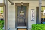 2706 Brookefield Lane - Photo 5