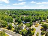 2706 Brookefield Lane - Photo 50