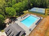 2706 Brookefield Lane - Photo 52