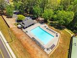 2706 Brookefield Lane - Photo 55