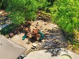 2706 Brookefield Lane - Photo 56