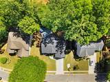 2706 Brookefield Lane - Photo 57