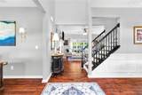 2706 Brookefield Lane - Photo 6