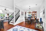 2706 Brookefield Lane - Photo 7