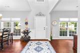 2706 Brookefield Lane - Photo 8