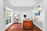 2706 Brookefield Lane - Photo 9