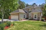 1405 Cumberland Creek Lane - Photo 1