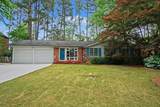 2251 Marann Drive - Photo 1