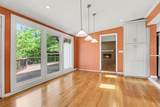 2251 Marann Drive - Photo 10