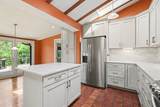 2251 Marann Drive - Photo 11