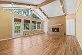 2251 Marann Drive - Photo 15