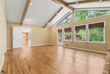 2251 Marann Drive - Photo 16