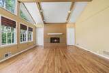 2251 Marann Drive - Photo 17