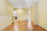 2251 Marann Drive - Photo 18