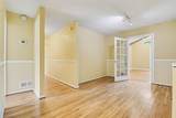 2251 Marann Drive - Photo 19