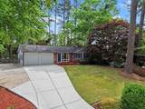 2251 Marann Drive - Photo 2