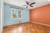 2251 Marann Drive - Photo 21