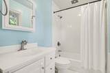 2251 Marann Drive - Photo 23