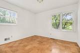 2251 Marann Drive - Photo 24