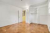 2251 Marann Drive - Photo 25