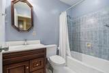 2251 Marann Drive - Photo 26