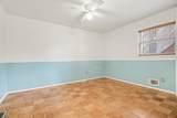 2251 Marann Drive - Photo 27