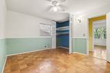 2251 Marann Drive - Photo 28