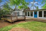 2251 Marann Drive - Photo 29