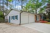 2251 Marann Drive - Photo 3