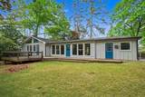 2251 Marann Drive - Photo 30