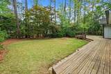 2251 Marann Drive - Photo 31