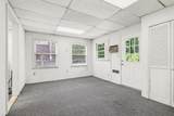 2251 Marann Drive - Photo 32