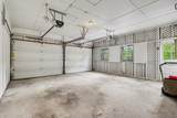 2251 Marann Drive - Photo 33