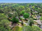 2251 Marann Drive - Photo 34