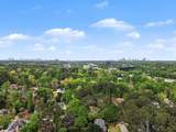 2251 Marann Drive - Photo 35