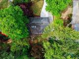 2251 Marann Drive - Photo 36