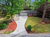2251 Marann Drive - Photo 4
