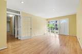 2251 Marann Drive - Photo 5