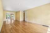 2251 Marann Drive - Photo 6
