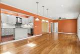 2251 Marann Drive - Photo 7