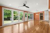 2251 Marann Drive - Photo 8