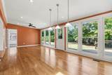 2251 Marann Drive - Photo 9
