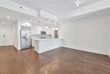 270 17th Street - Photo 1