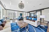 270 17th Street - Photo 10