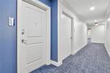 270 17th Street - Photo 11