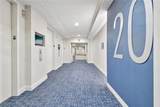 270 17th Street - Photo 12