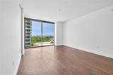 270 17th Street - Photo 13