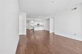 270 17th Street - Photo 14