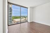 270 17th Street - Photo 15