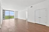 270 17th Street - Photo 16
